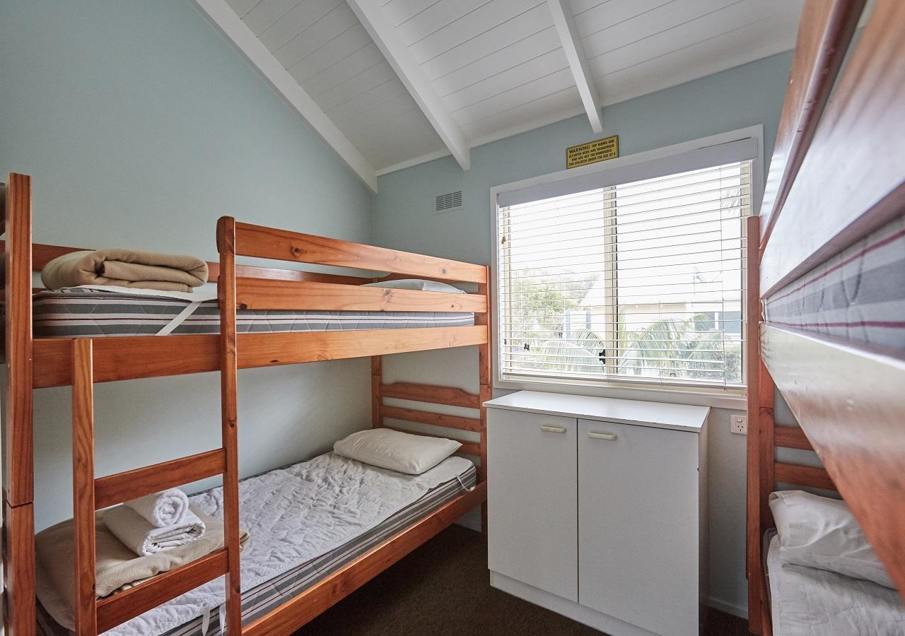 Norah Head Holiday Park Toukley Exterior foto